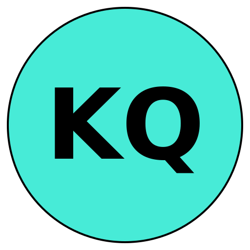 Keystone Quest